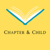 Chapter &amp; Child - Home