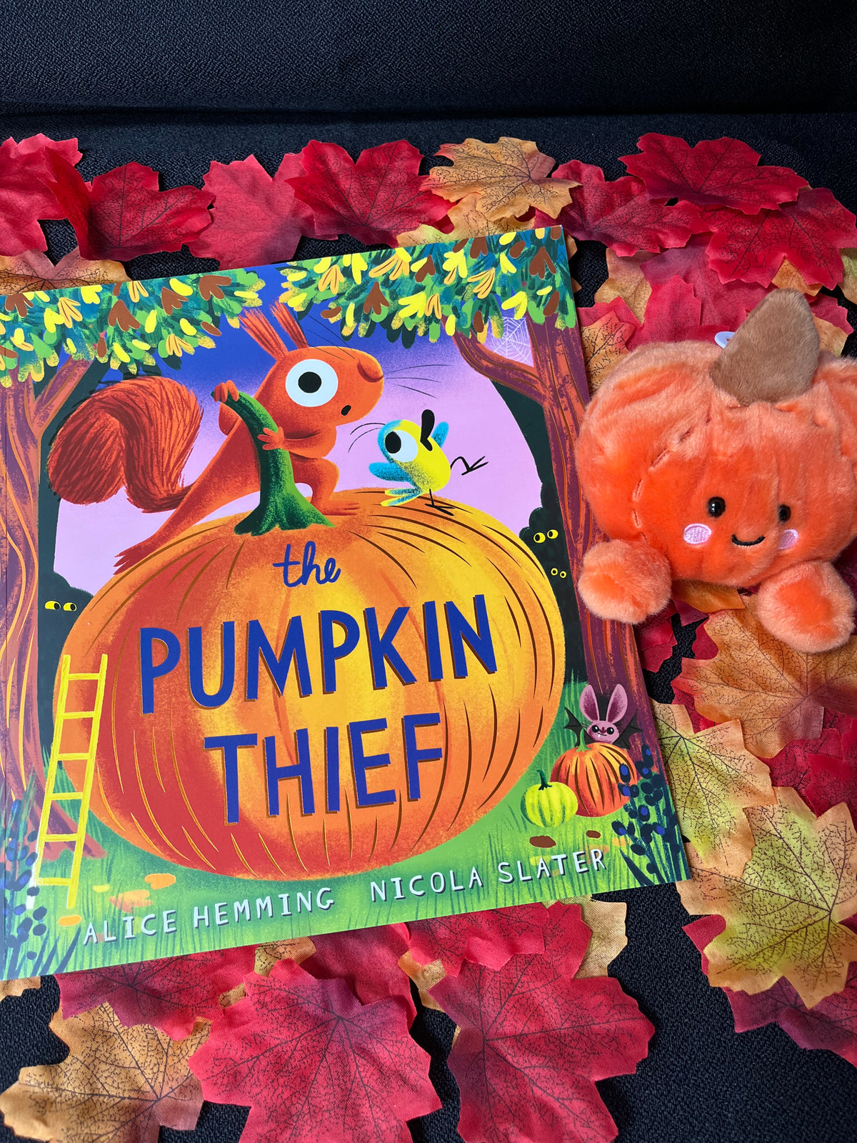 Chapter & Child Family Book Subscription Box
